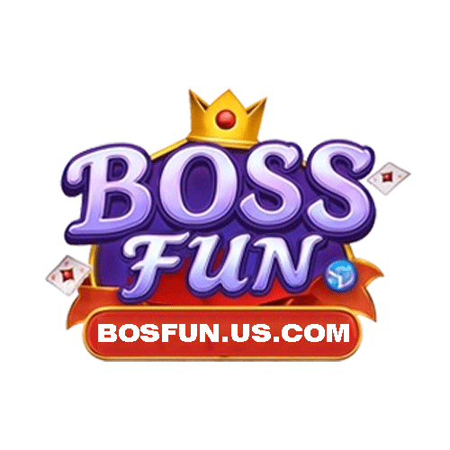 Bossfun